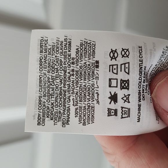 Hurley Rio Drawstring Shorts - Picture 5 of 7